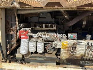Sandvik QE140 Scalping Screen - Image 4