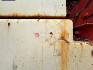 Sandvik QE140 Scalping Screen - Image 3