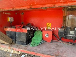 Sandvik QJ341 Jaw Crusher - Image 4