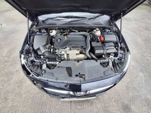 2018 Opel Insignia Sri  1.5 Turbo - Image 4