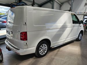 18 VOLKSWAGEN TRANSPORTER T6  PVL H 2800KG - Image 3