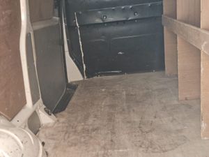 18 VOLKSWAGEN TRANSPORTER T6  PVL H 2800KG - Image 4