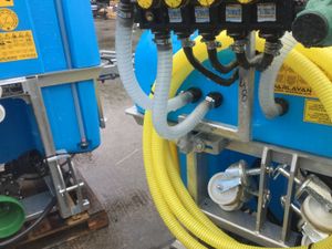 New Parlayan Sprayers - Image 4