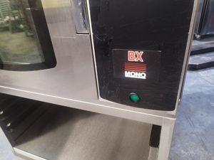 Used / refurbished commercial catering equipment - Image 3