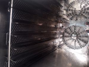 Used / refurbished commercial catering equipment - Image 4