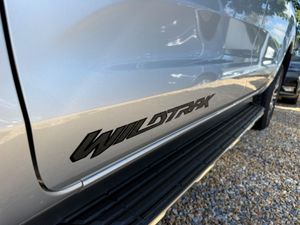 🇮🇪Ford Ranger WILDTRAK 2.0 SPECIAL ORDER (rare£ - Image 4
