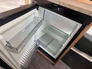 2026 Bailey Phoenix 644 – As New Condition - Image 3