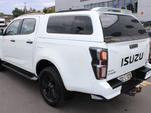 Isuzu Other 2023 - Image 3