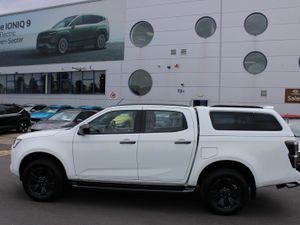 Isuzu Other 2023 - Image 2