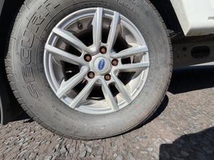 2019 Bailey Phoenix 640 - Image 3