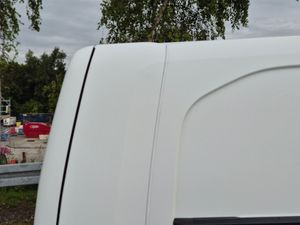 2016 Citroen Berlingo LWB  \ 3 Seats - Image 4