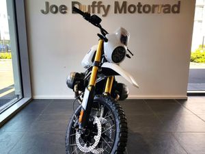 BMW R12 G/S Finance Available - Image 3