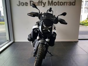 BMW R 1300 GS TE Finance Available - Image 3