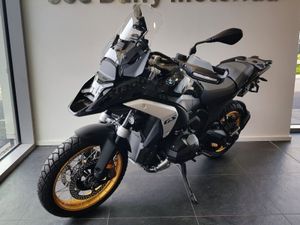 BMW R 1300 GS TE Finance Available - Image 4