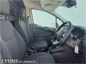 Ford Transit Courier TRANSIT COURIER TREND 1.5 TD - Image 3