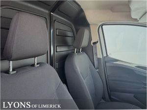 Ford Transit Courier TRANSIT COURIER TREND 1.5 TD - Image 4