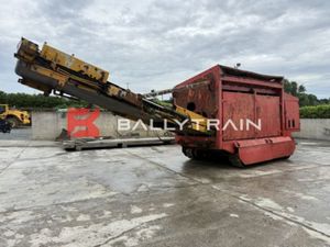Viper Scalping Screener (Top Soil Screen) - Image 4