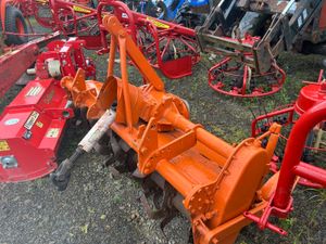 Howard 70” Rotavator - Image 3