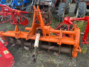 Howard 70” Rotavator - Image 2