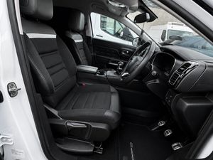2023 Citroen C5 Aircross 89,000km Commercial - Image 3