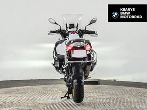 BMW R 1250 GS ADVENTURE TE - Image 4