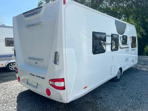 Swift sprite rear island bed🙌🤩 - Image 3