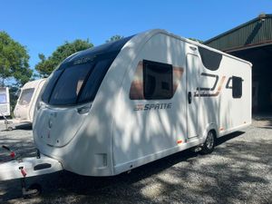 Swift sprite rear island bed🙌🤩 - Image 2