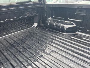 Ford Ranger PRE REG - Image 4