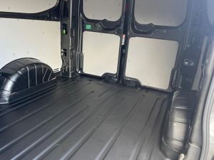 Ford Transit Custom LIMITED - Image 4