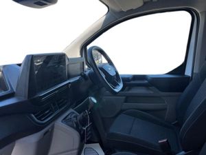 Ford Transit Custom TREND - Image 3