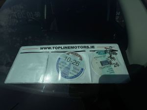 ==4 SEATER COMMERCIAL//NEW DOE//6 SPEED== - Image 2