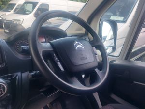 CITROEN RELAY 222' L3H2 - 140 BHP - Image 3