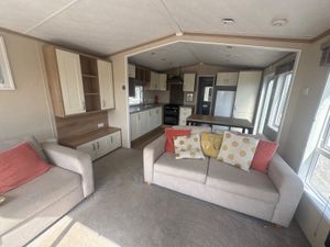 🏡 JUST ARRIVED – PURE LUXURY! ✨🔥  The Pemberton - Image 4