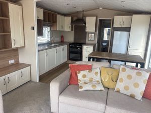 🏡 JUST ARRIVED – PURE LUXURY! ✨🔥  The Pemberton - Image 2