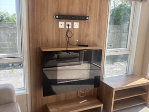 🏡 JUST ARRIVED – PURE LUXURY! ✨🔥  The Pemberton - Image 3