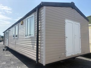 🏡 JUST ARRIVED – Swift Bordeaux Exclusive with Re - Image 2