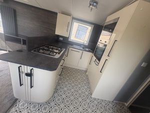 🏡 JUST ARRIVED – Swift Bordeaux Exclusive with Re - Image 4