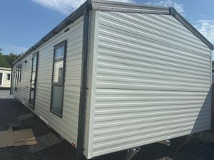 2026 WILLERBY BUXTON WINTER PACK PLUS 39X12X2 BED - Image 4
