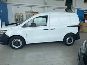 Renault Kangoo 2023 - Image 2