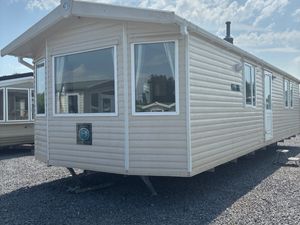 LIKE A FINE WINE SWIFT BURGANDY 38X12X2 BED - Image 2