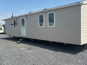 LIKE A FINE WINE SWIFT BURGANDY 38X12X2 BED - Image 4