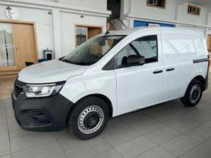 Renault Kangoo 1.5 Diesel - Image 2