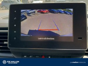 Renault Trafic LL30 BLUE DCI 130  - EX VAT PRICE - Image 4