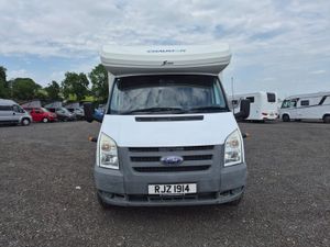 Chausson Flash (Price includes VRT) - Image 2