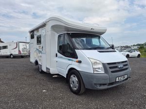 Chausson Flash (Price includes VRT) - Image 4