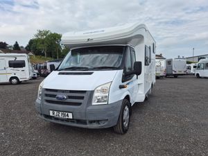 Chausson Flash (Price includes VRT) - Image 3