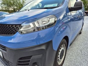 Fiat Scudo 2023 €21950 - Image 2