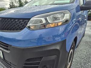 Fiat Scudo 2023 €22950 - Image 2