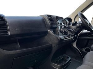 Fiat Ducato MULTI JET - Image 3