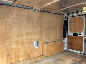 Fiat Ducato MULTI JET - Image 4